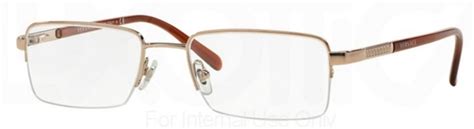 versace eye glass frames ove 1066 1053|Versace VE1066 Eyeglasses .